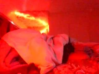 antonettekiki