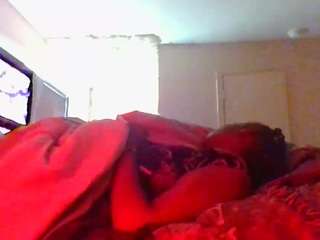 antonettekiki