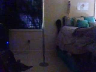 antonettekiki's live room