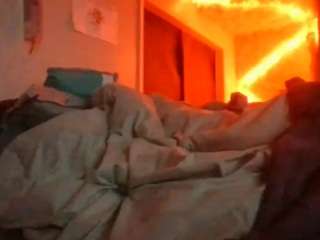 antonettekiki