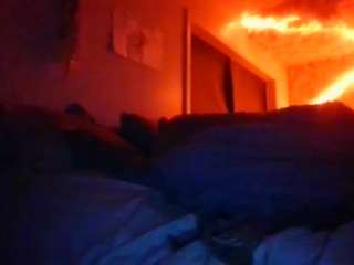Antonettekiki's cam show statistics and live stream