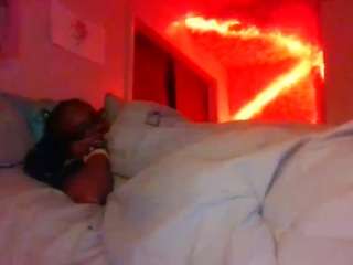 antonettekiki Live Webcam on CamSoda