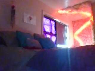 antonettekiki's live room