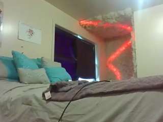 antonettekiki's live room