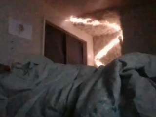 antonettekiki's live room