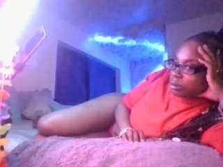 antonettekiki