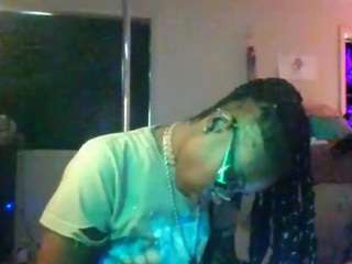 antonettekiki