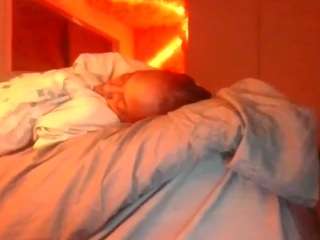 antonettekiki live cam preview