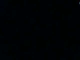 antonettekiki