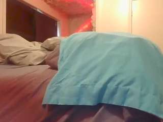antonettekiki's live room