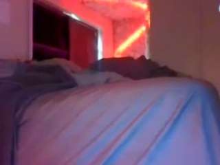 antonettekiki live cam preview
