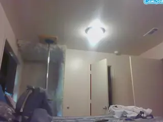 antonettekiki's Live Sex Cam Show