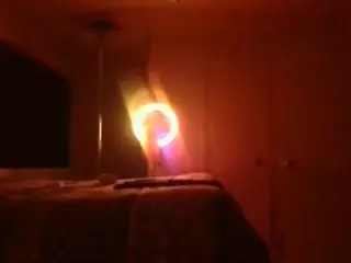 antonettekiki's Live Sex Cam Show