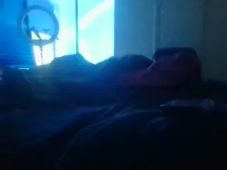 antonettekiki's Live Sex Cam Show