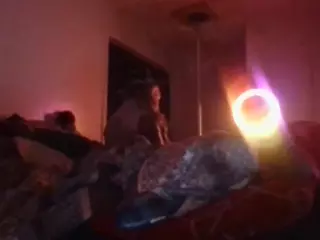 antonettekiki's Live Sex Cam Show