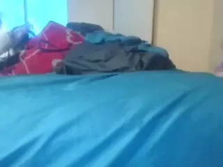 antonettekiki's Live Sex Cam Show