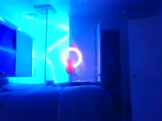 antonettekiki's Live Sex Cam Show