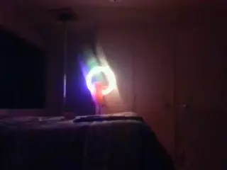 antonettekiki's Live Sex Cam Show