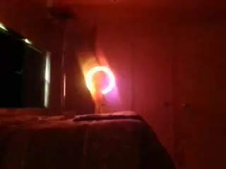 antonettekiki's Live Sex Cam Show