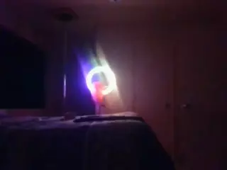 antonettekiki's Live Sex Cam Show