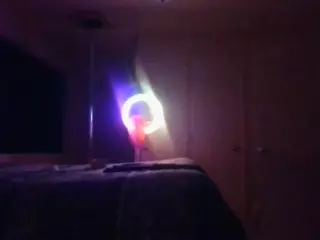 antonettekiki's Live Sex Cam Show