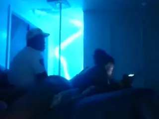 antonettekiki's Live Sex Cam Show
