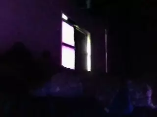 antonettekiki's Live Sex Cam Show