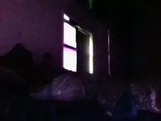 antonettekiki's Live Sex Cam Show