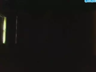antonettekiki's Live Sex Cam Show