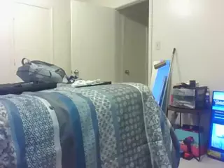 antonettekiki's Live Sex Cam Show