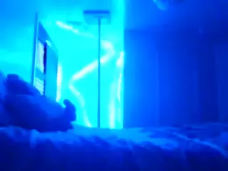 antonettekiki's Live Sex Cam Show