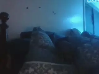 antonettekiki's Live Sex Cam Show