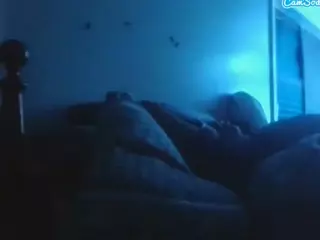 antonettekiki's Live Sex Cam Show
