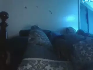 antonettekiki's Live Sex Cam Show