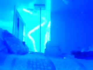 antonettekiki's Live Sex Cam Show
