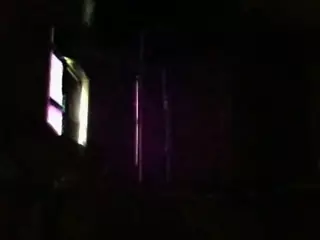 antonettekiki's Live Sex Cam Show