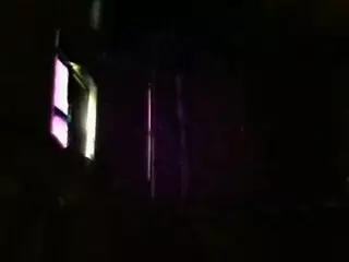 antonettekiki's Live Sex Cam Show