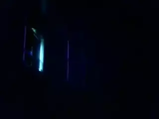 antonettekiki's Live Sex Cam Show