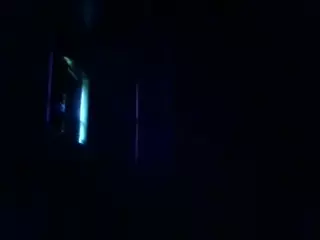 antonettekiki's Live Sex Cam Show