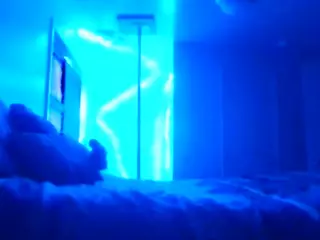 antonettekiki's Live Sex Cam Show