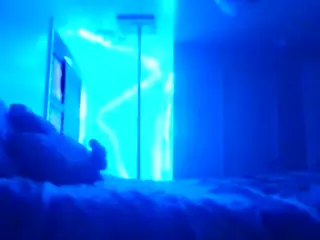 antonettekiki's Live Sex Cam Show