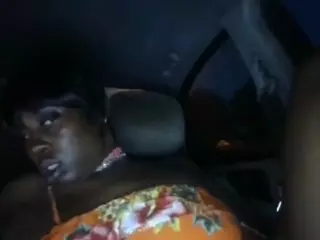 antonettekiki's Live Sex Cam Show