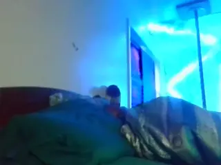 antonettekiki's Live Sex Cam Show