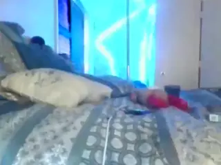 antonettekiki's Live Sex Cam Show
