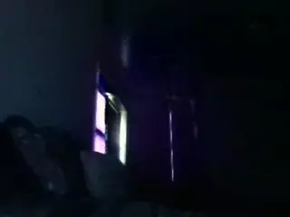 antonettekiki's Live Sex Cam Show