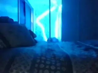 antonettekiki's Live Sex Cam Show