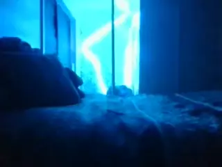 antonettekiki's Live Sex Cam Show