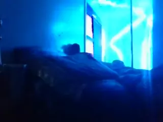 antonettekiki's Live Sex Cam Show