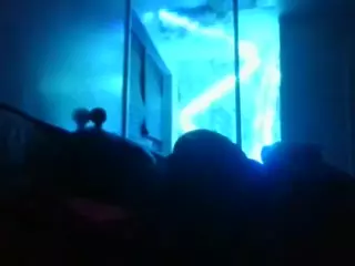 antonettekiki's Live Sex Cam Show
