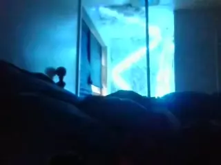 antonettekiki's Live Sex Cam Show